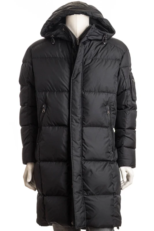 BOGNER SPORT Mantel ENRICO-D2