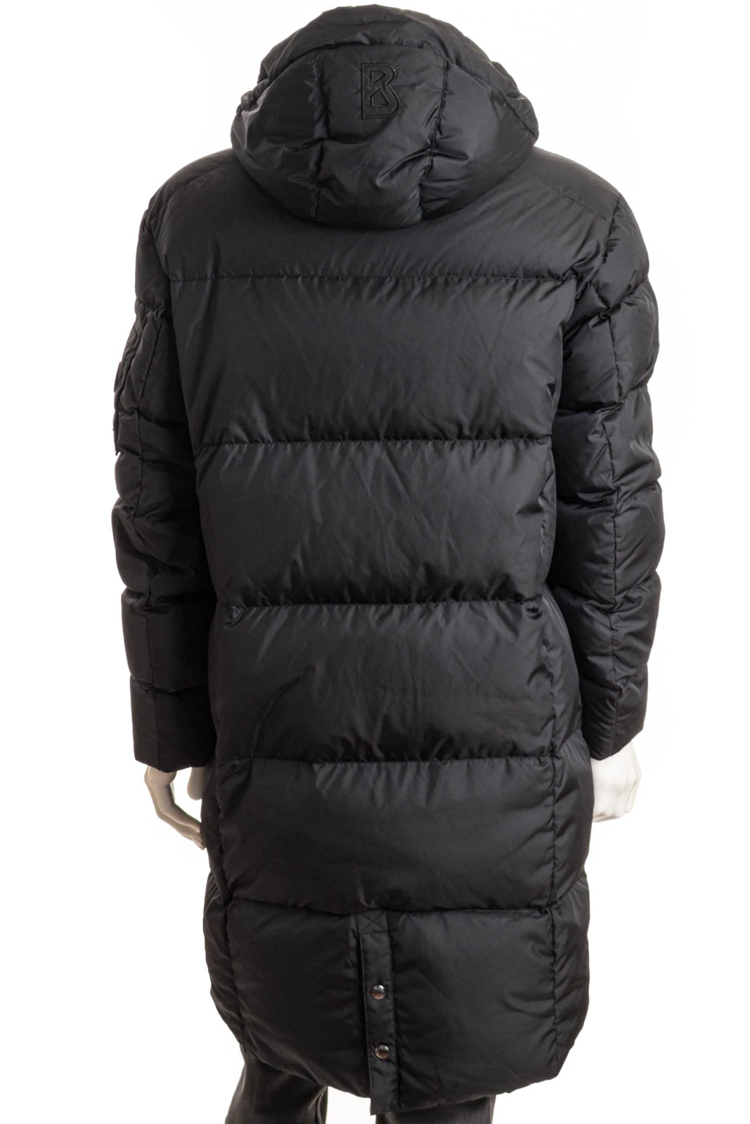 BOGNER SPORT Mantel ENRICO-D2 – Bild 3