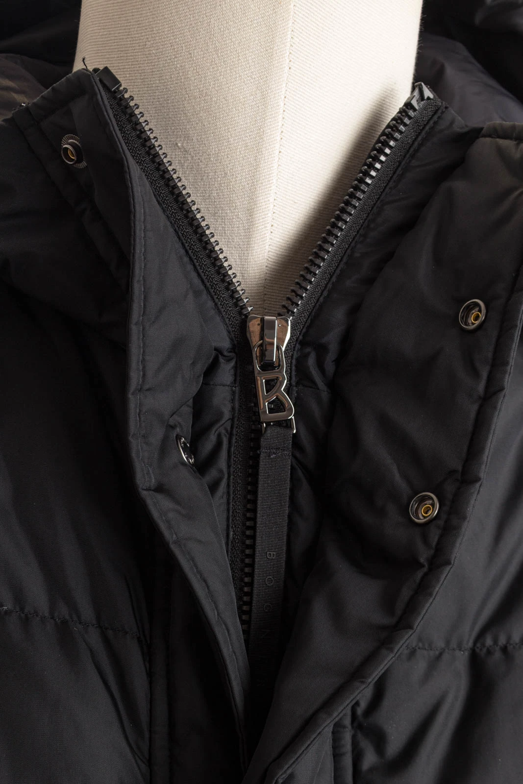 BOGNER SPORT Mantel ENRICO-D2 – Bild 4