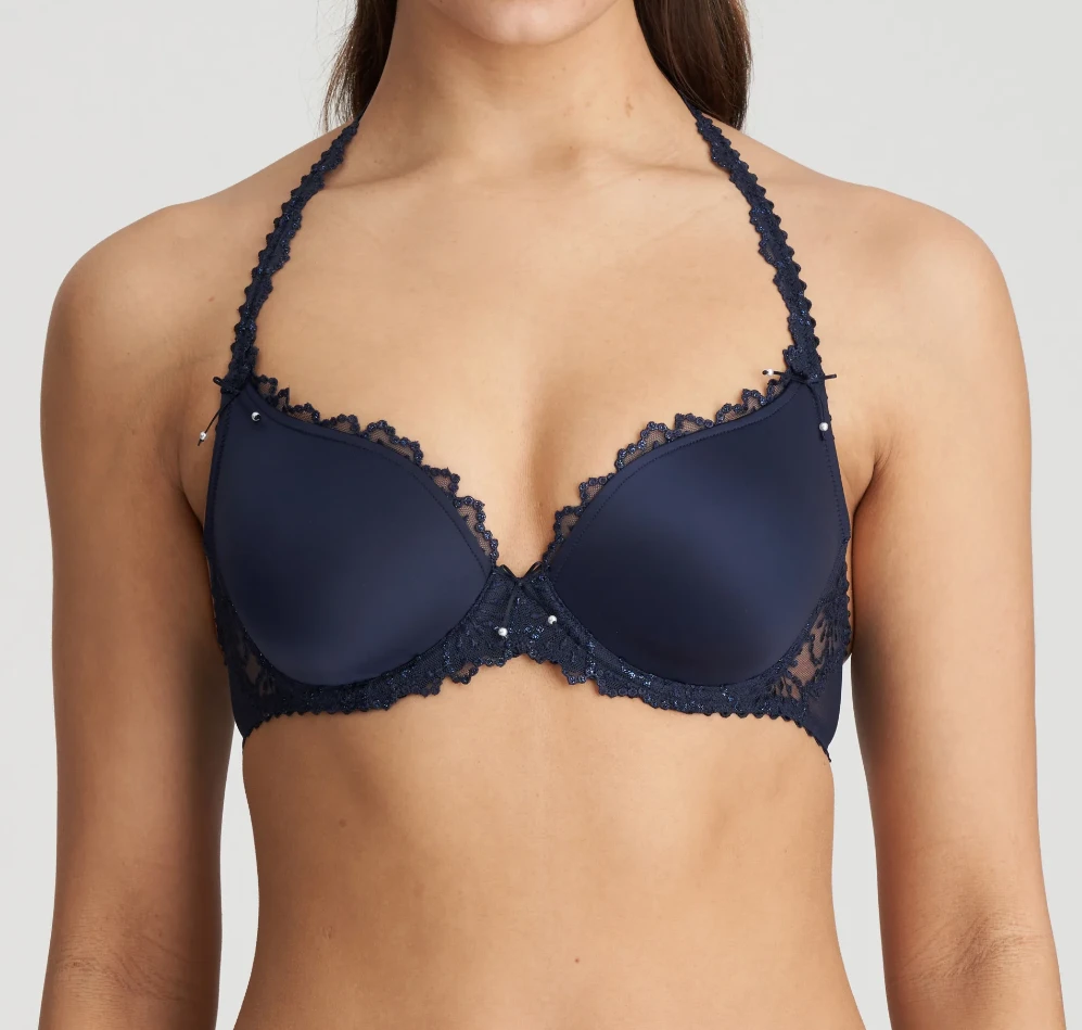 MARIE JO BH, Modell: JANE – Bild 2