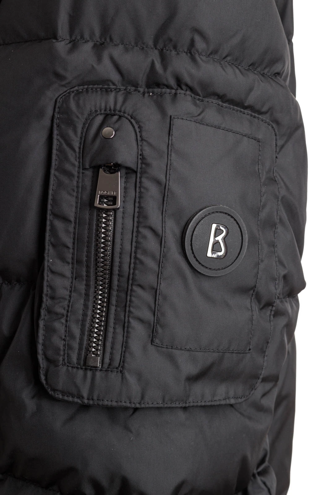 BOGNER SPORT Mantel ENRICO-D2 – Bild 5