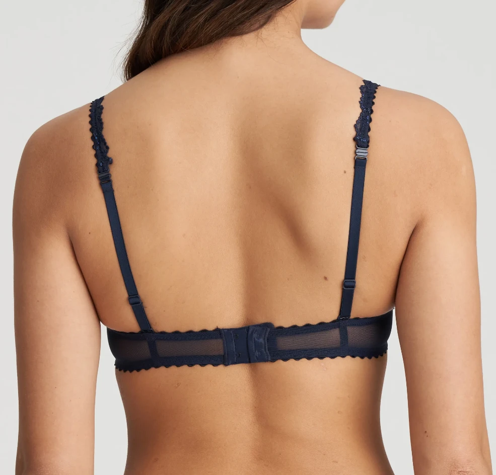 MARIE JO BH, Modell: JANE – Bild 3