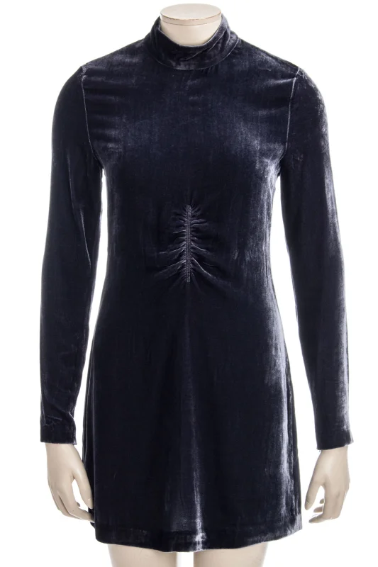 Kleid DRESS