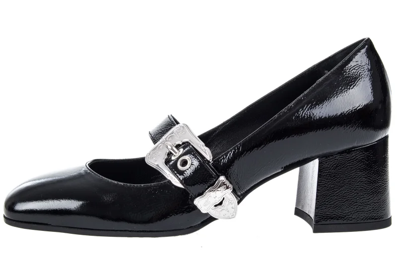 Pumps JANE MARY