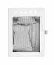 FALKE Geschenkbox COSY MOME – Bild 3
