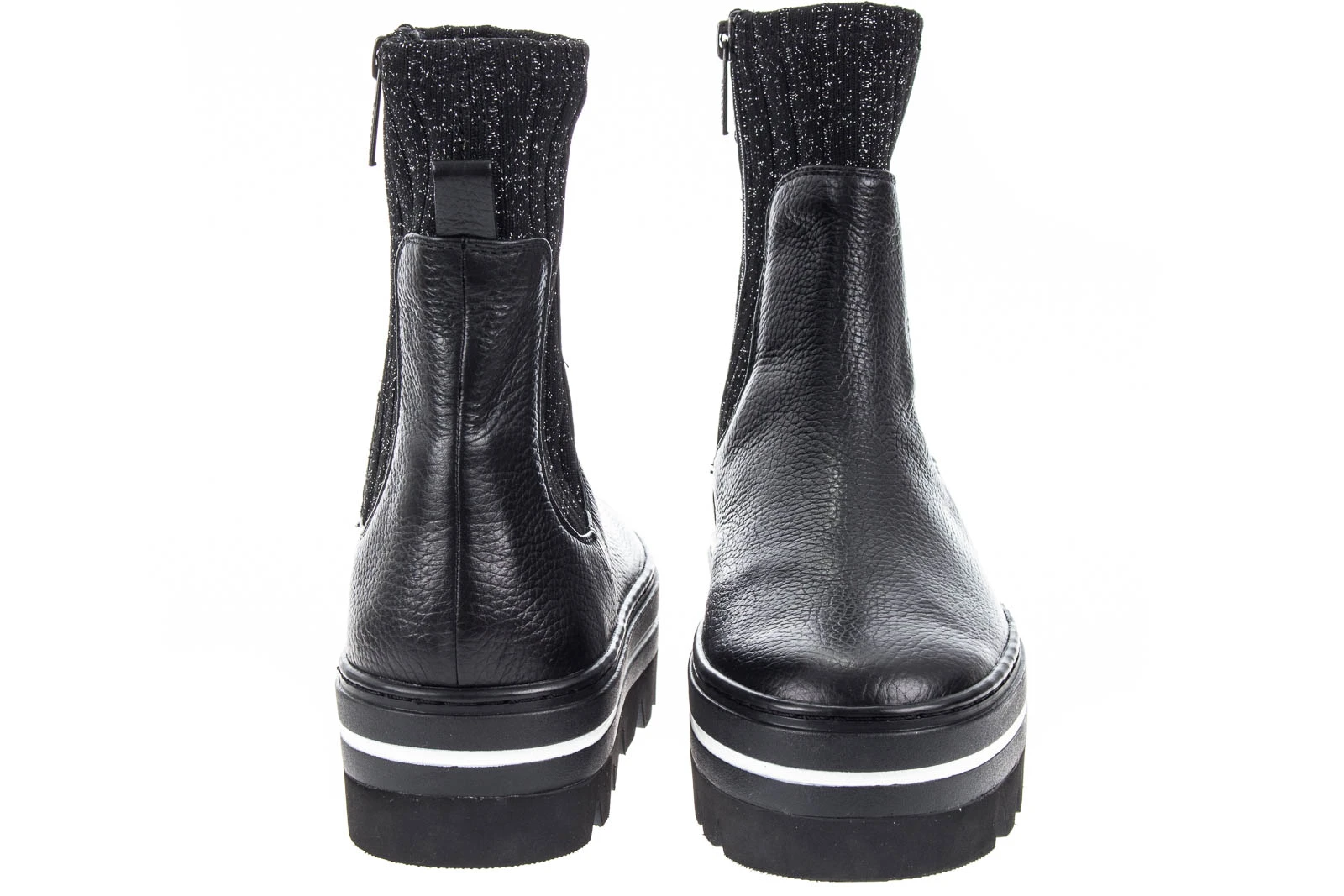 STEFFEN SCHRAUT Stiefelette 76 HILL STREET – Bild 3