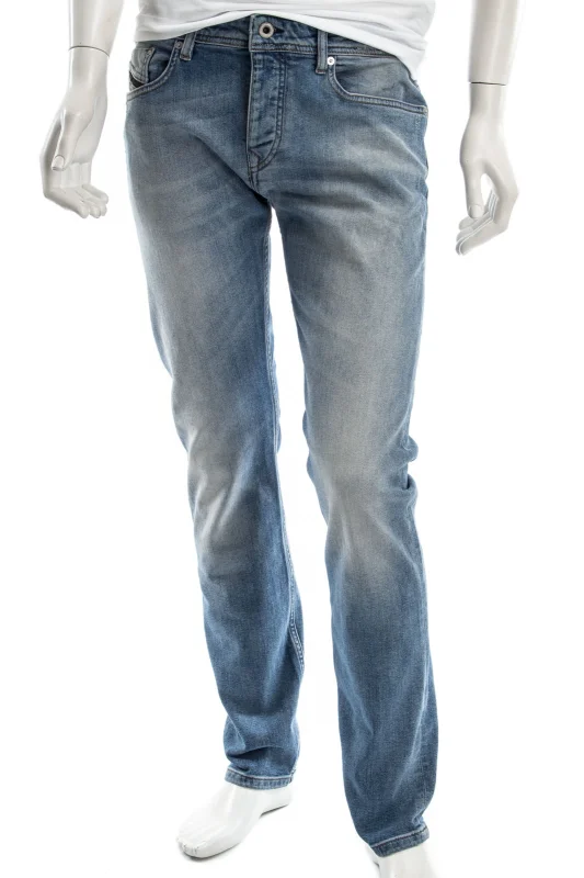 DIESEL BLACK GOLD Jeans TYPE-2510