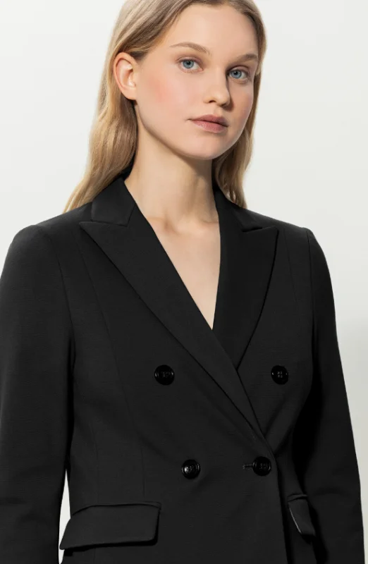 Blazer PUNTO-MILANO