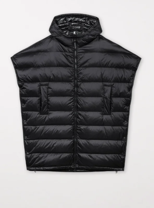 Weste OUTDOOR