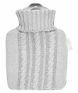 Geschenkbox COSY MOME – Bild 4