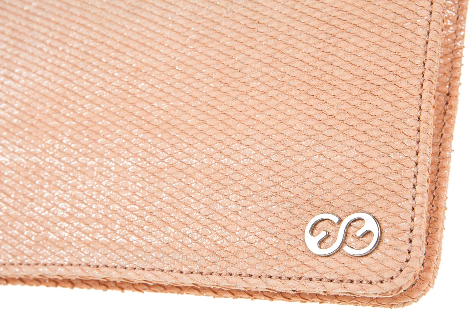 ESCADA SPORT Clutch AB458 – Bild 3