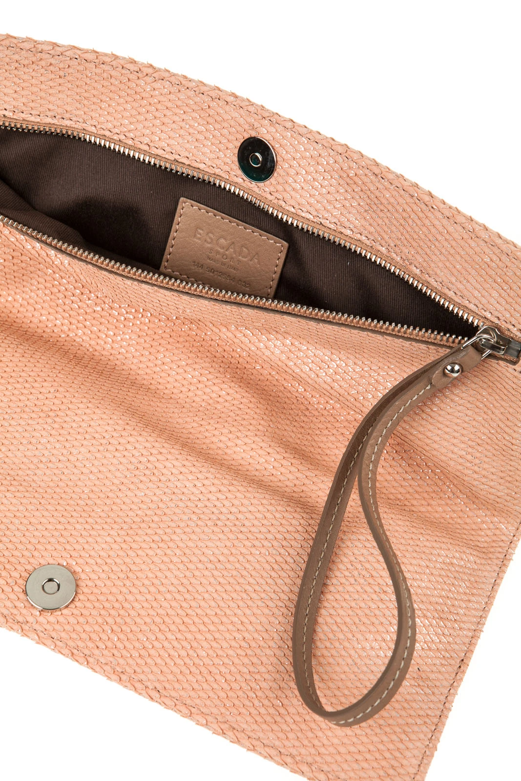 ESCADA SPORT Clutch AB458 – Bild 4