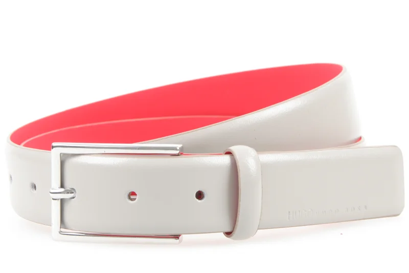 HUGO Gürtel GAVRILO