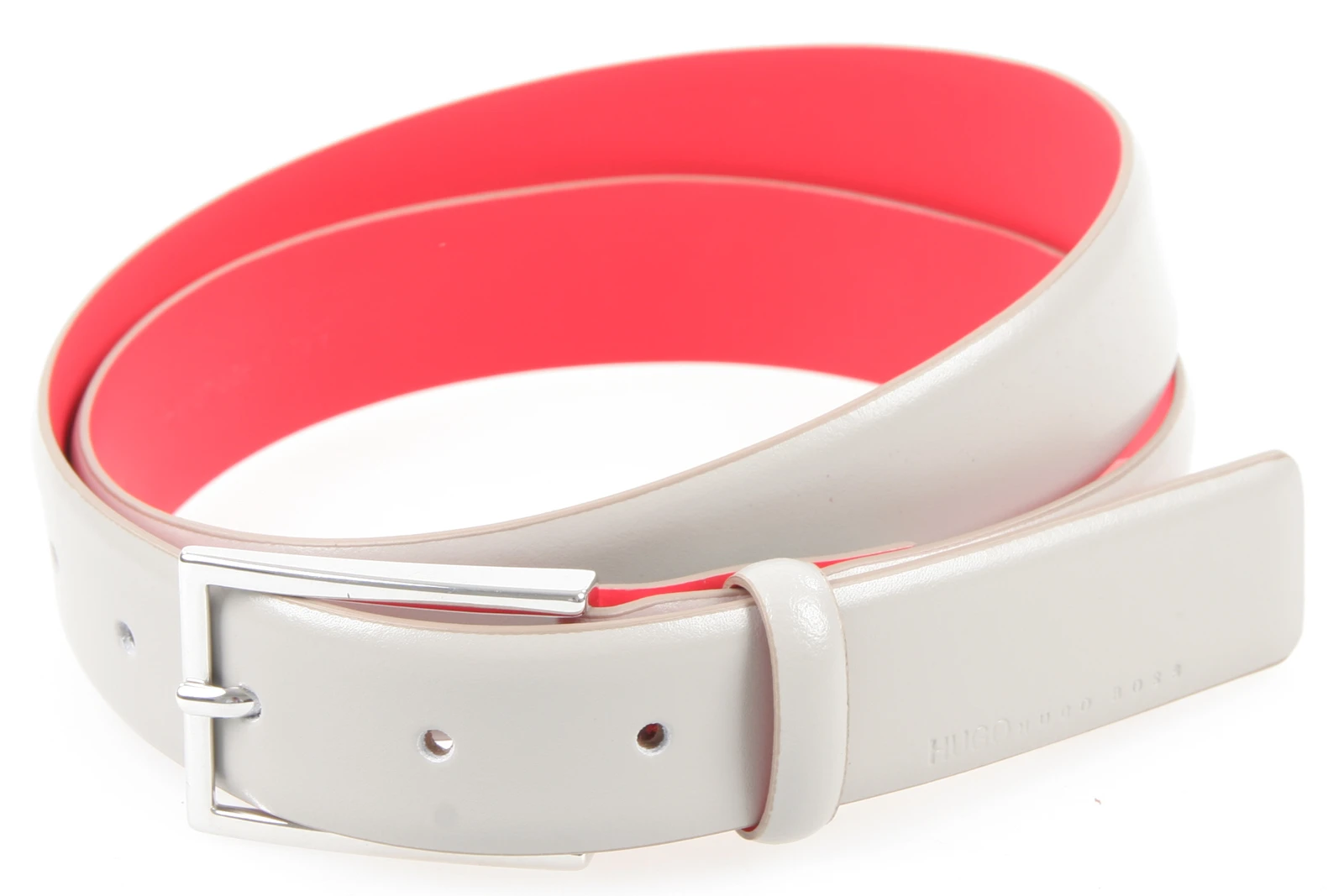 HUGO Gürtel GAVRILO – Bild 2