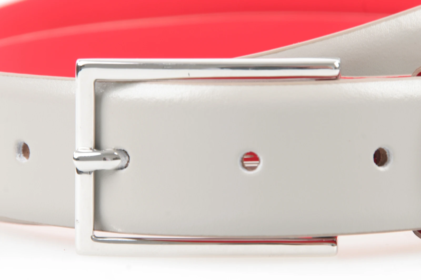 HUGO Gürtel GAVRILO – Bild 3