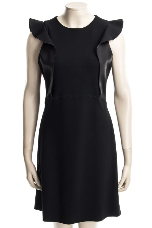 ESCADA SPORT Kleid DELANT