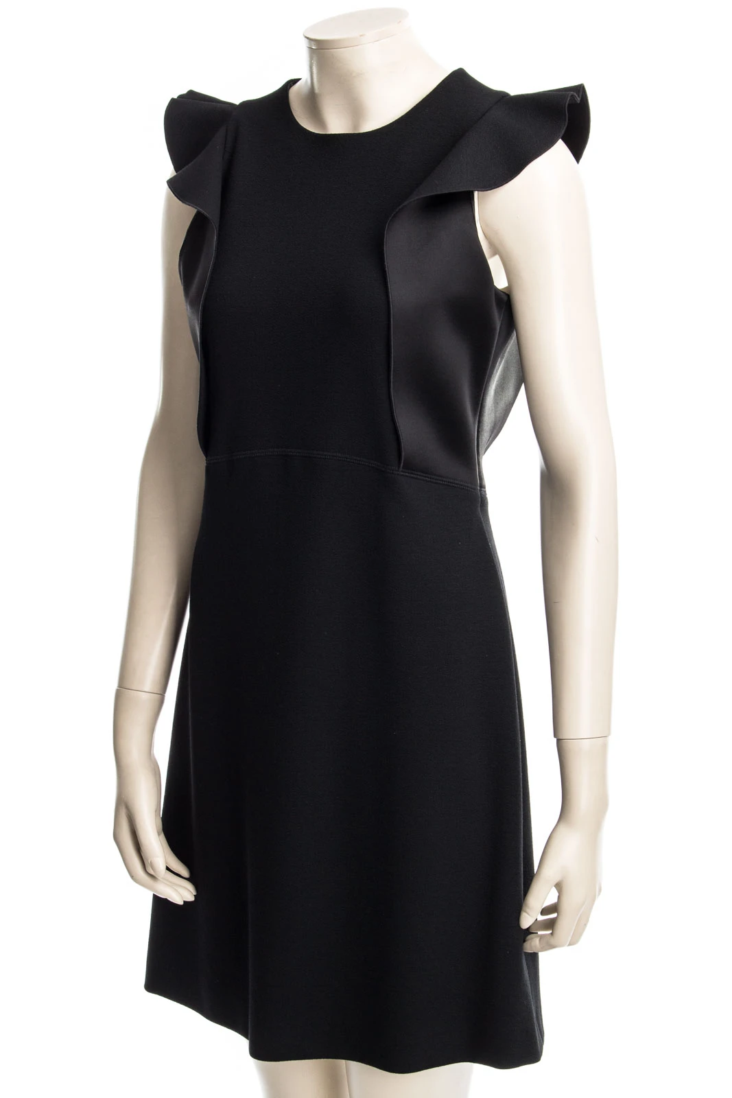 ESCADA SPORT Kleid DELANT – Bild 2