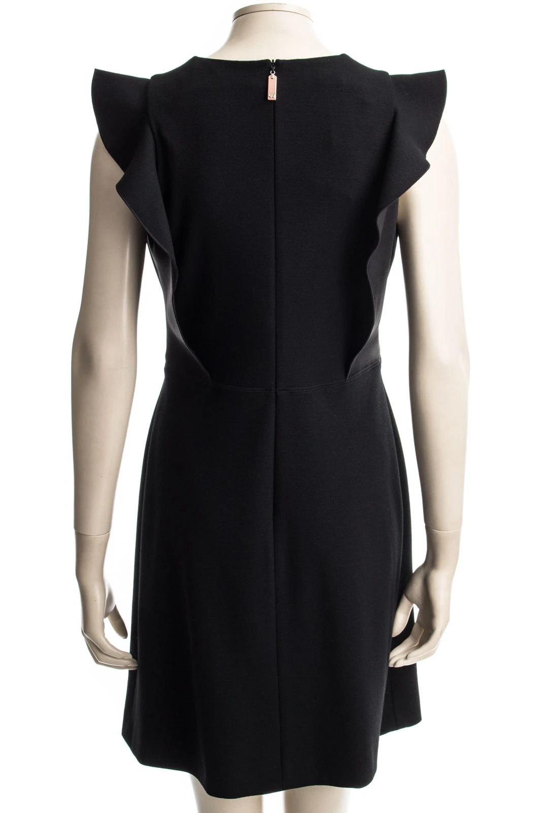 ESCADA SPORT Kleid DELANT – Bild 3