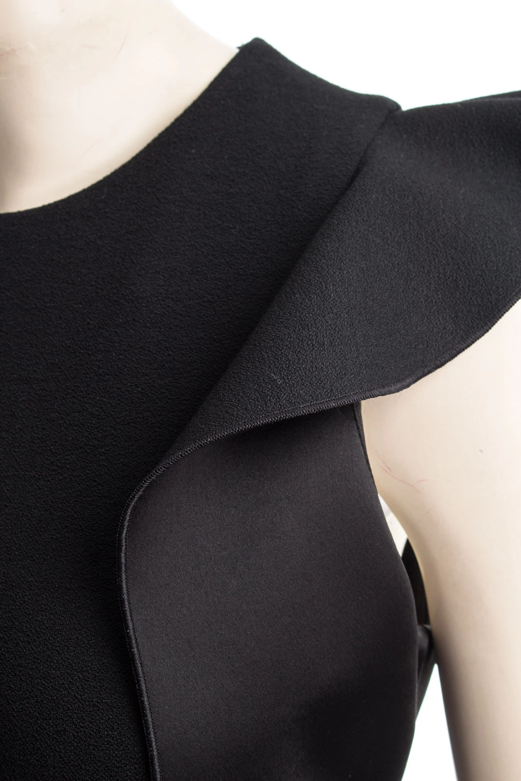 ESCADA SPORT Kleid DELANT – Bild 4