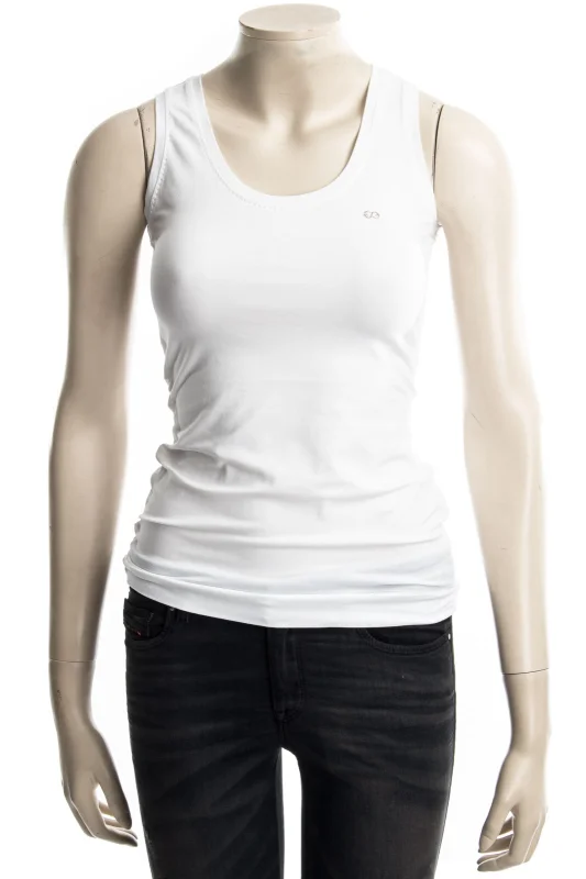 ESCADA SPORT Top EANDRA