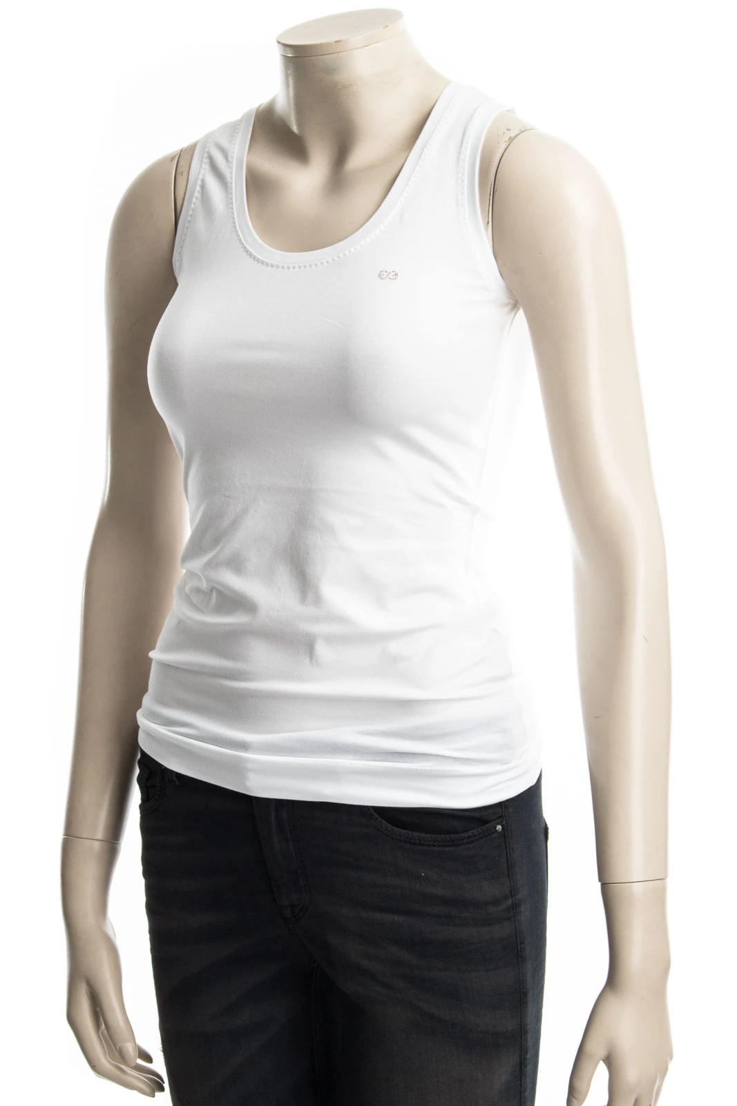 ESCADA SPORT Top EANDRA – Bild 2
