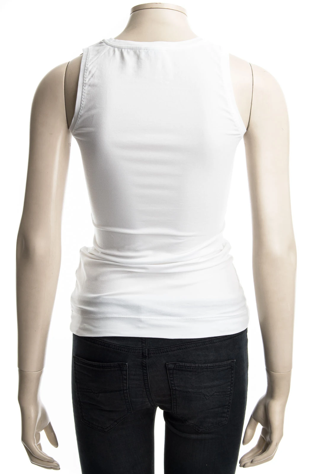 ESCADA SPORT Top EANDRA – Bild 3