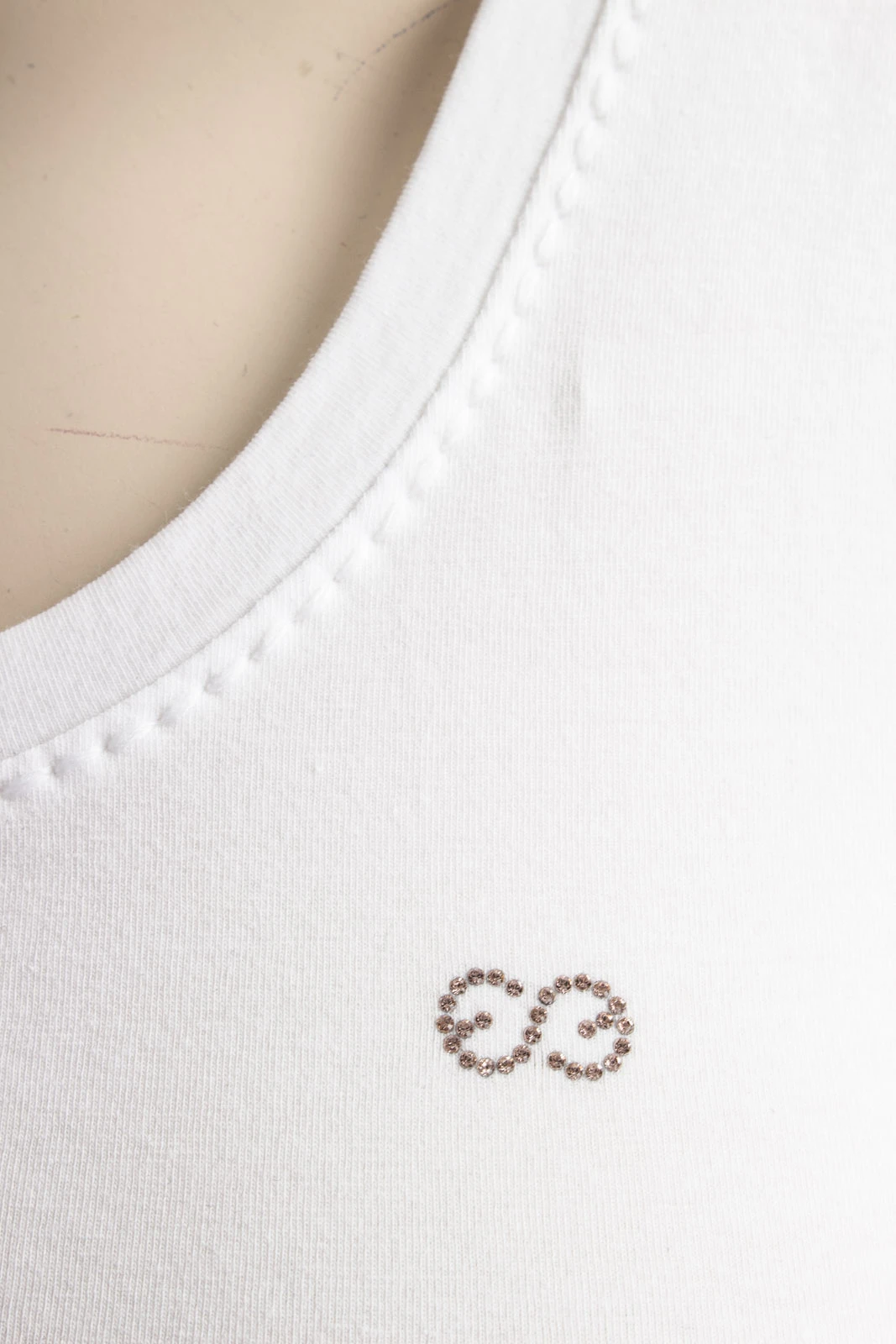 ESCADA SPORT Top EANDRA – Bild 4