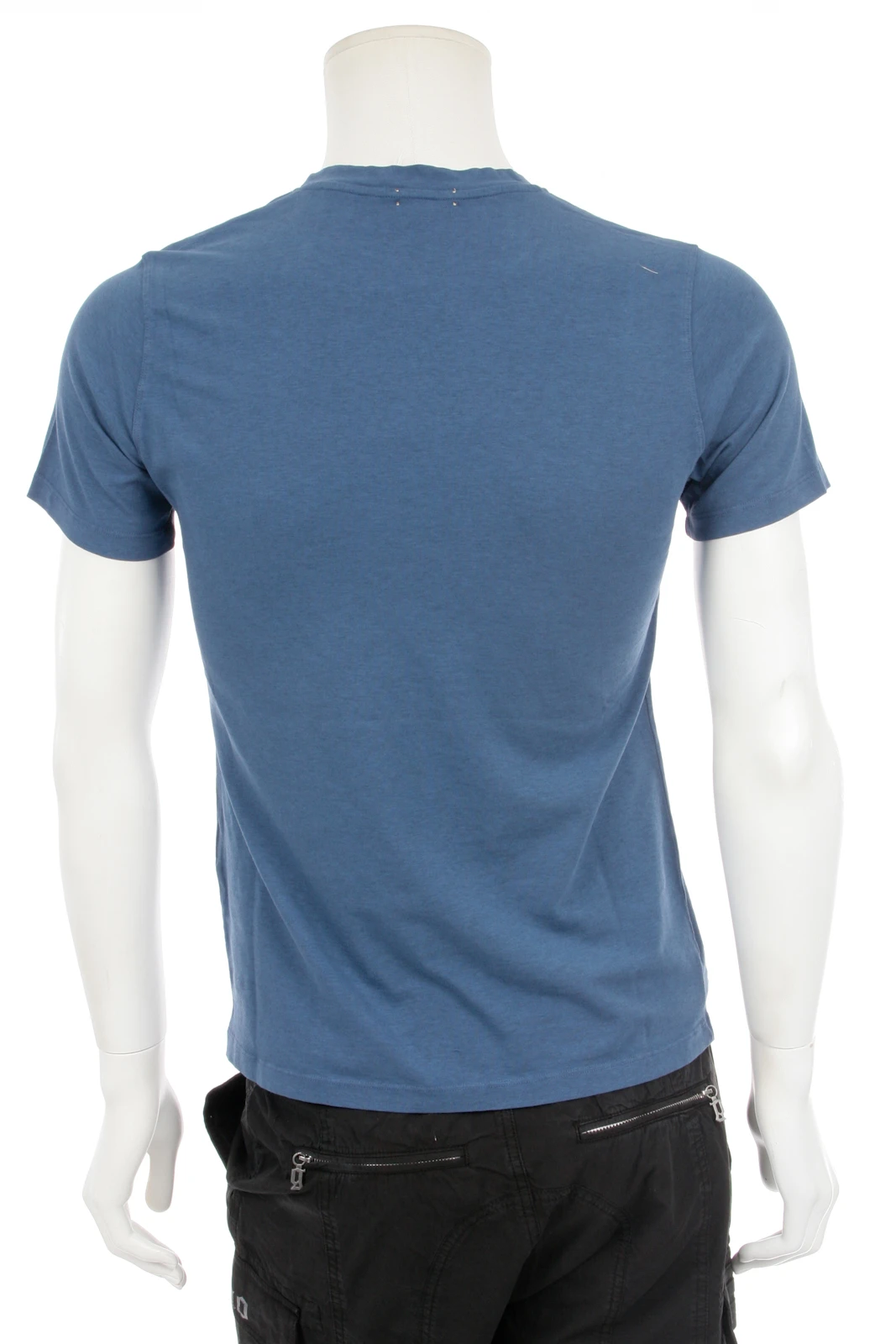 T-Shirt – Bild 3