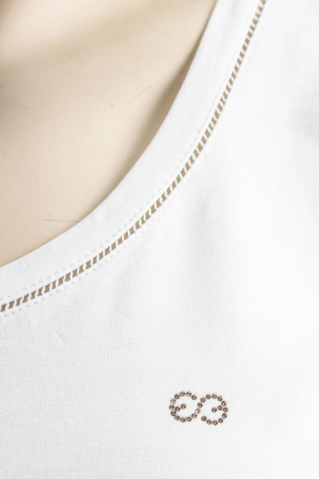 ESCADA SPORT Shirt EBEINE – Bild 4