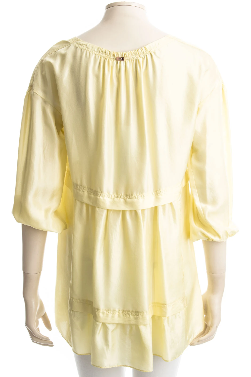 ESCADA SPORT Bluse NOMANTIC – Bild 3