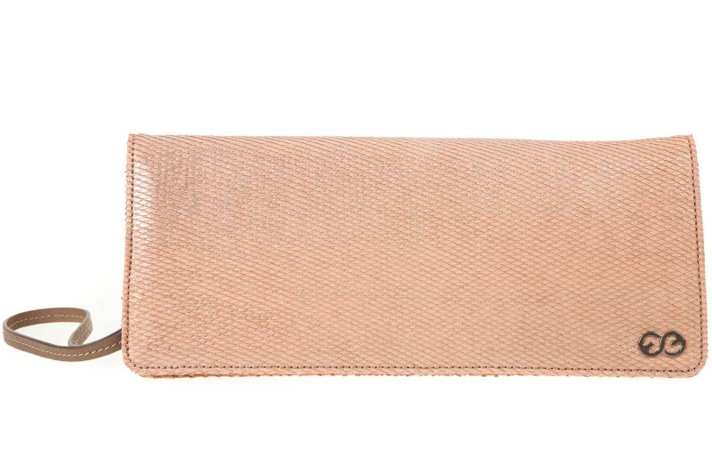 Clutch AB458