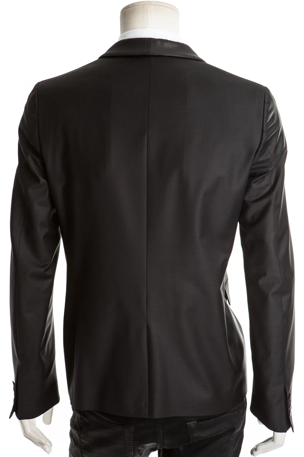 DIESEL BLACK GOLD Sakko JESMIT-FS – Bild 3