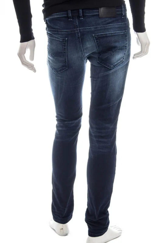 DIESEL Jeans THOMMER CB-NE