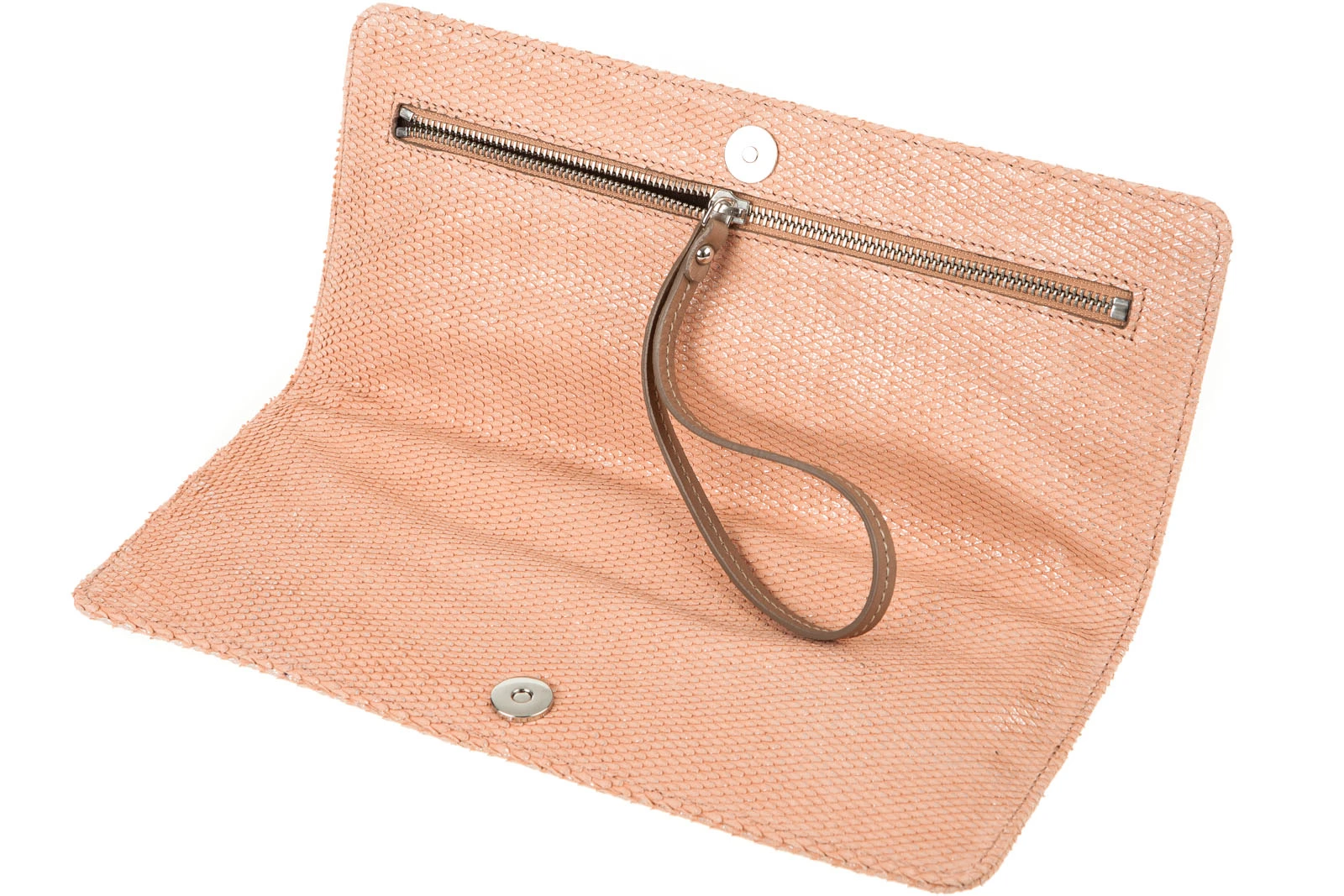 Clutch AB458 – Bild 2