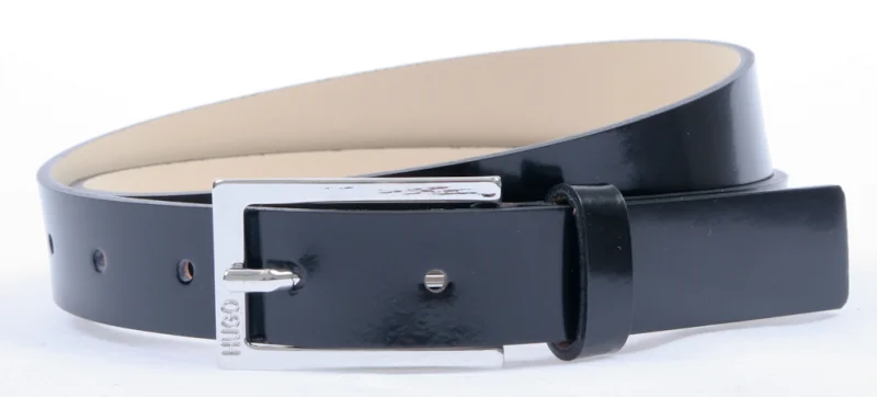 HUGO Gürtel GALBERTO