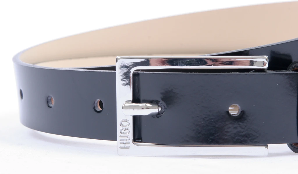 HUGO Gürtel GALBERTO – Bild 2