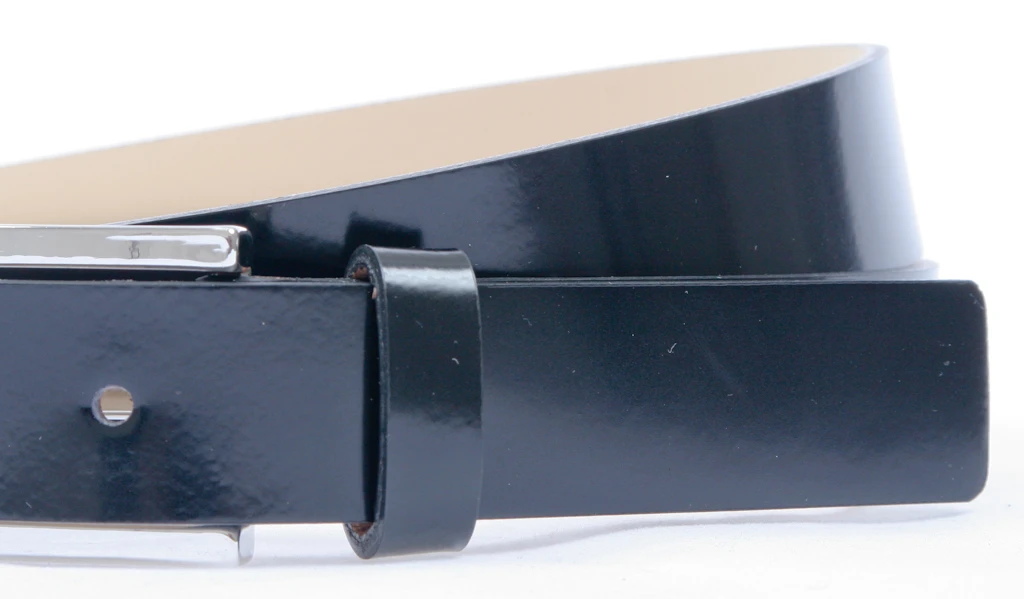 HUGO Gürtel GALBERTO – Bild 3