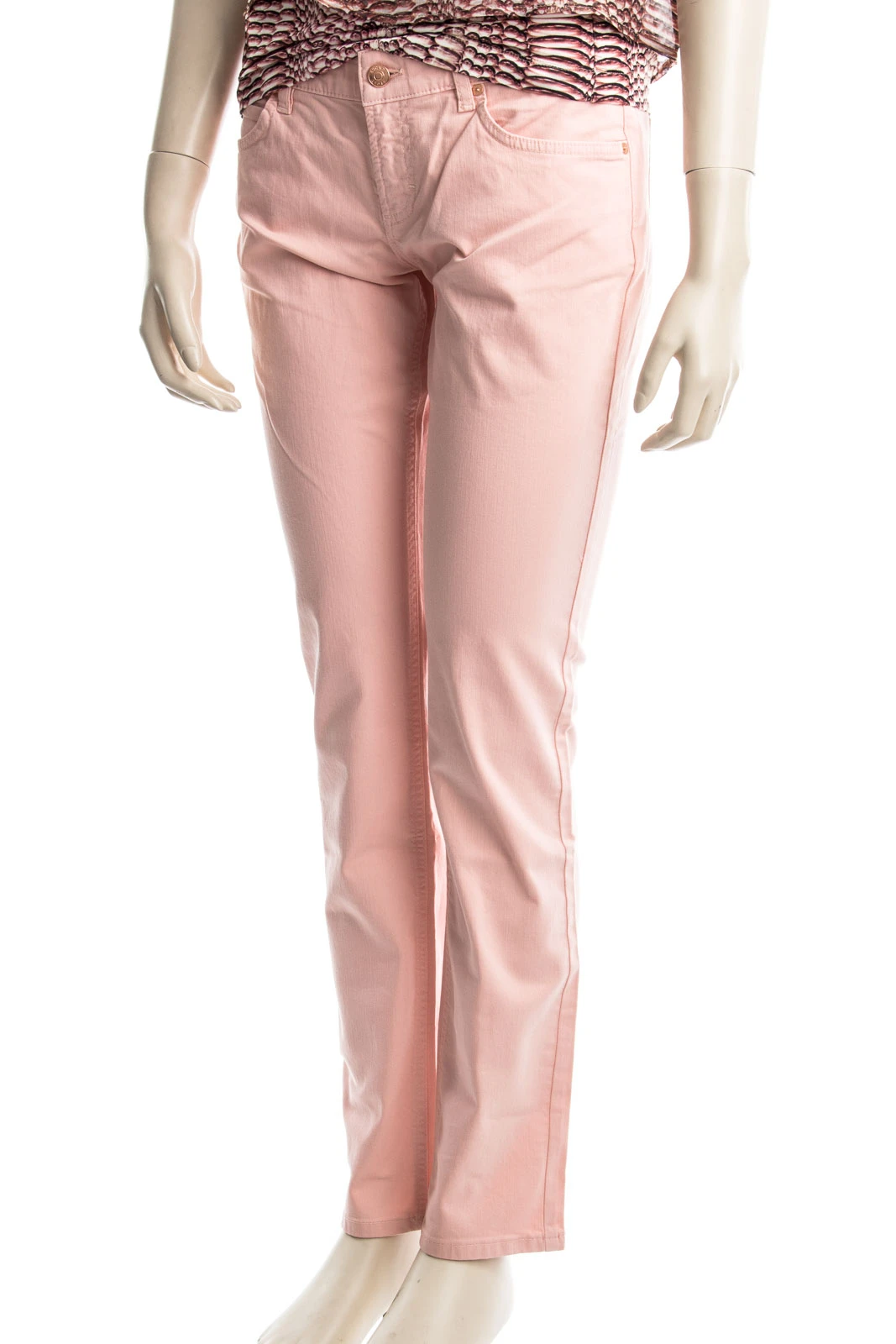 ESCADA SPORT Jeans J590 – Bild 2