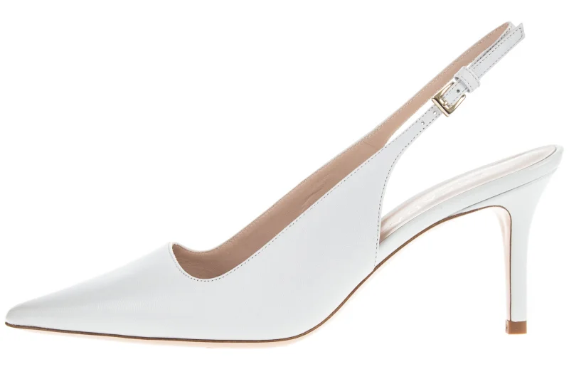 ESCADA Pumps AS813