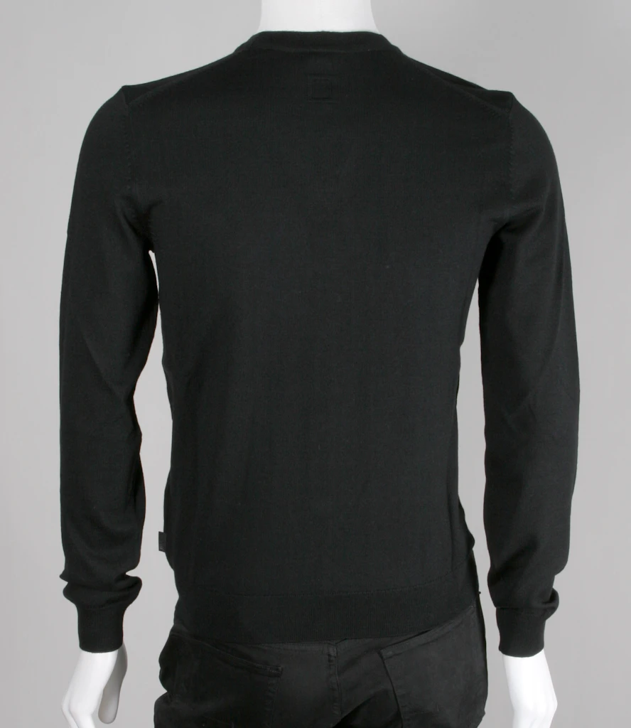 BOSS Cardigan BALTIMORE-Z1 – Bild 3