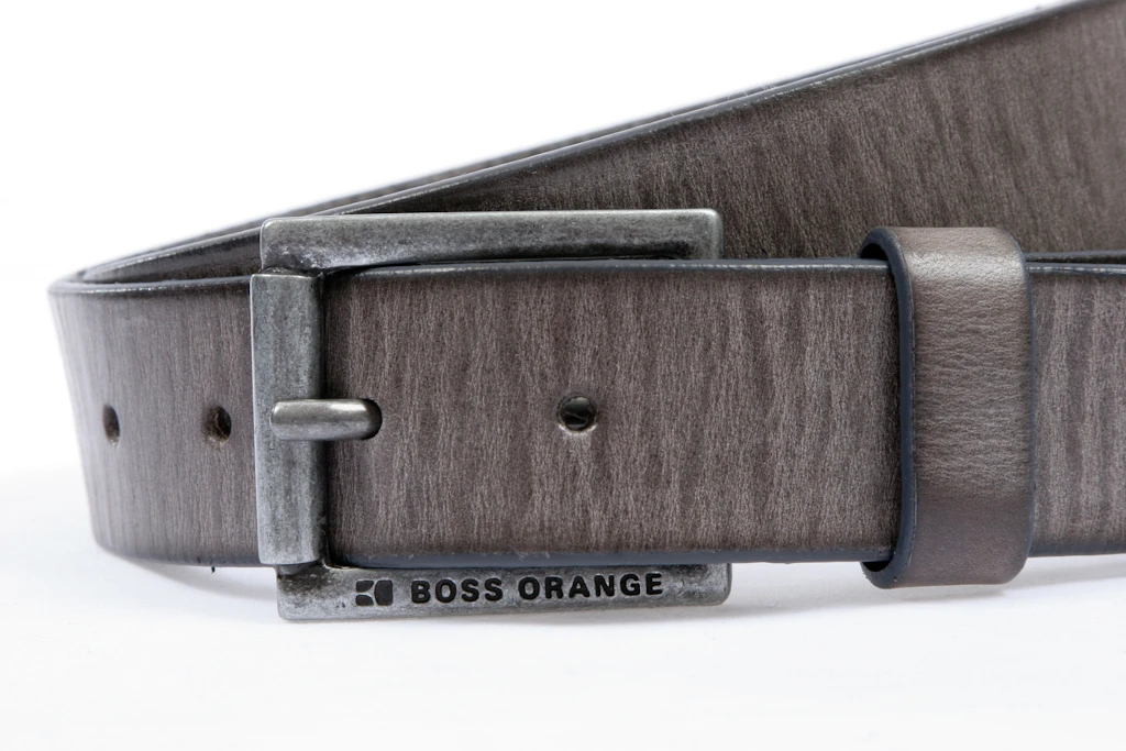 BOSS HBO Gürtel JOSSIAS – Bild 2