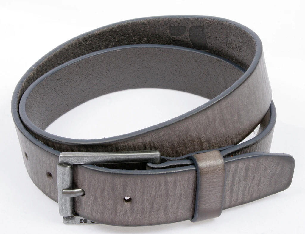 BOSS HBO Gürtel JOSSIAS – Bild 3