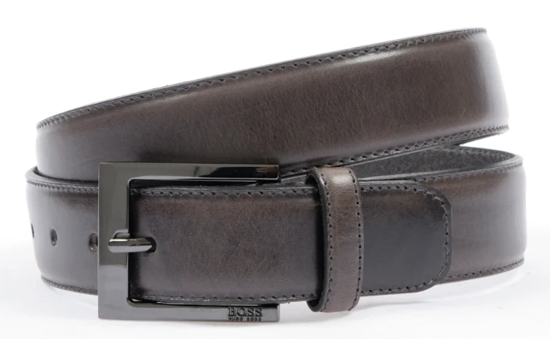 BOSS Gürtel CURO
