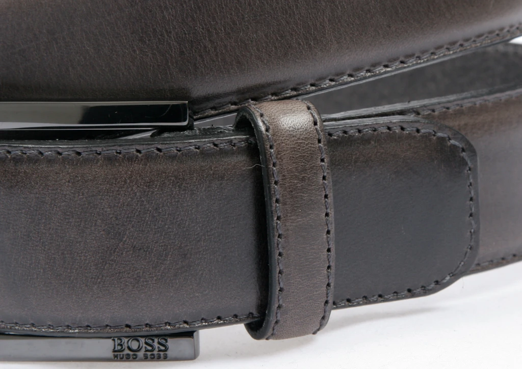 BOSS Gürtel CURO – Bild 3