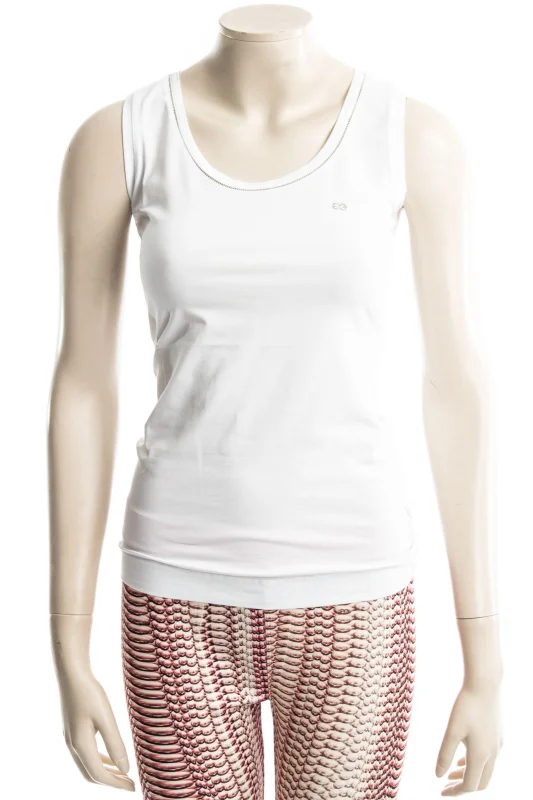 Shirt EBEINE