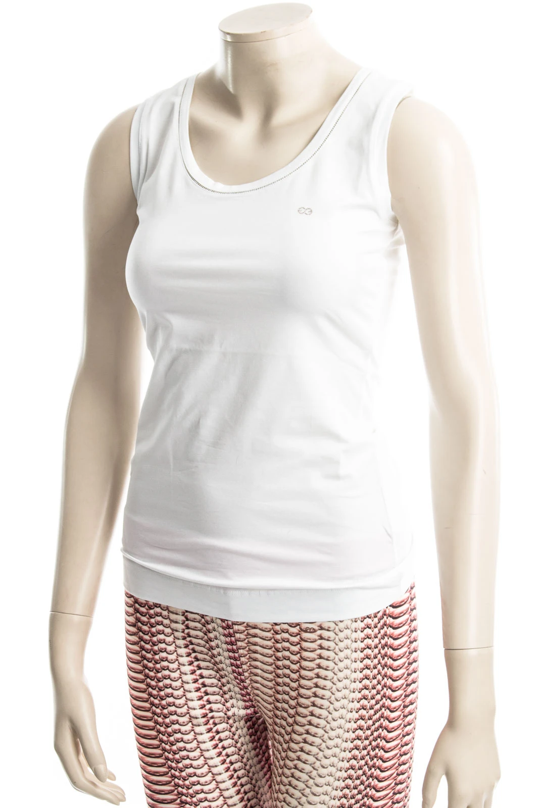 Shirt EBEINE – Bild 2
