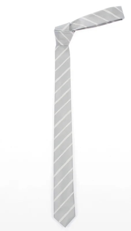 Hugo TIE 4,5 cm Krawatte
