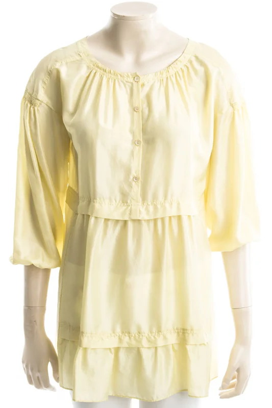 Bluse NOMANTIC