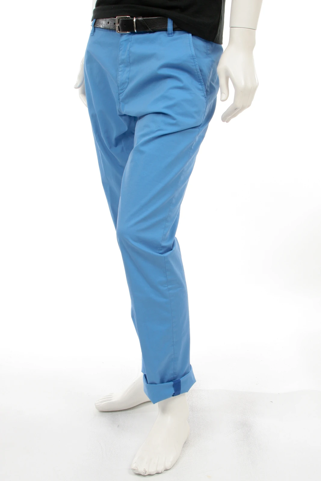 HUGO Hose HUGO154 – Bild 2