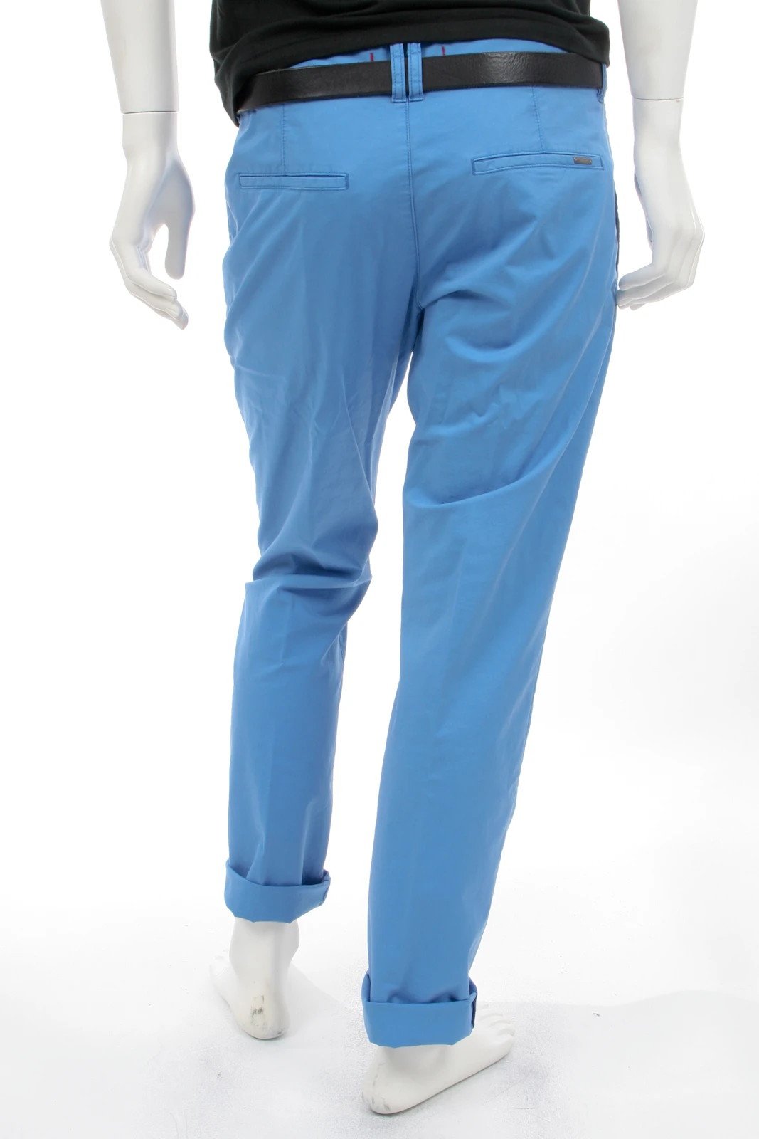 HUGO Hose HUGO154 – Bild 3